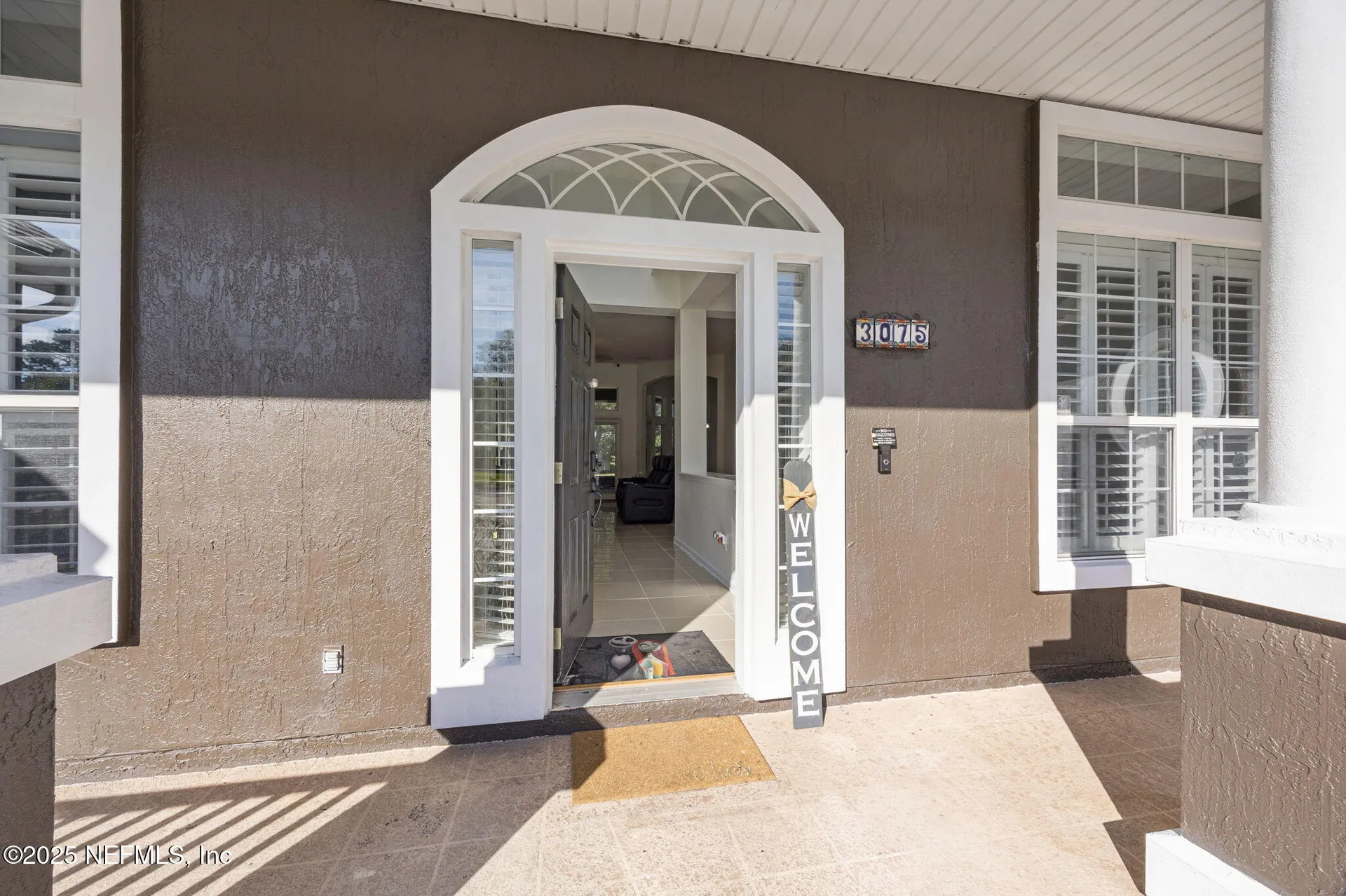 3075 Preserve Landing Drive Jacksonville FL 32226
