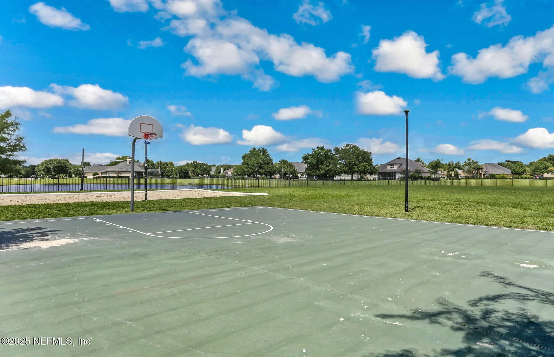3075 Preserve Landing Drive Jacksonville FL 32226
