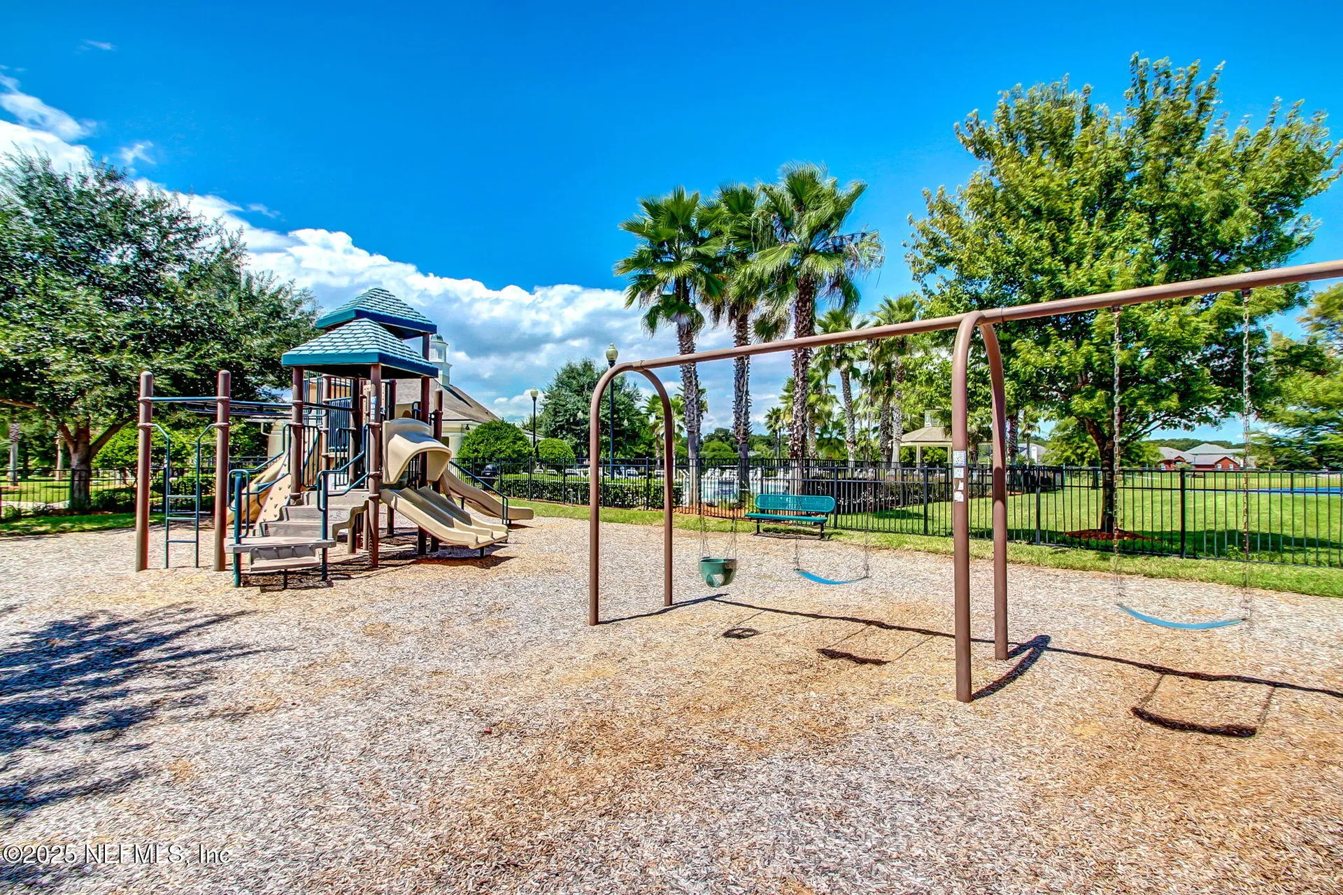 3075 Preserve Landing Drive Jacksonville FL 32226