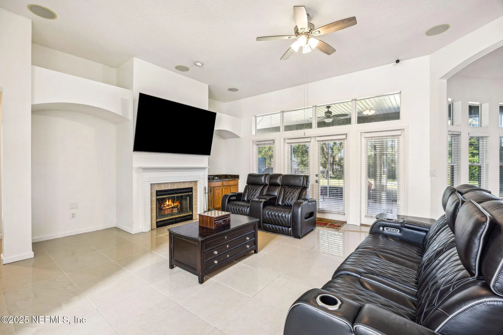 3075 Preserve Landing Drive Jacksonville FL 32226