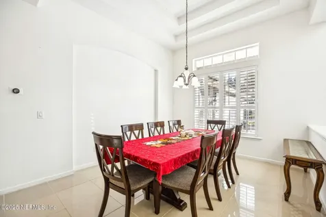 3075 Preserve Landing Drive Jacksonville FL 32226