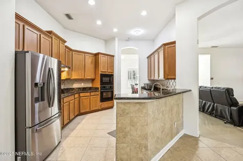 3075 Preserve Landing Drive Jacksonville FL 32226
