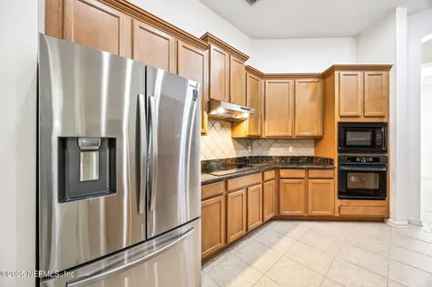 3075 Preserve Landing Drive Jacksonville FL 32226