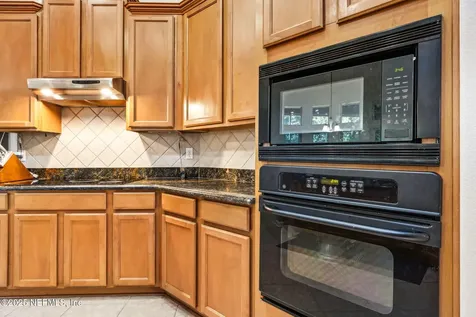 3075 Preserve Landing Drive Jacksonville FL 32226