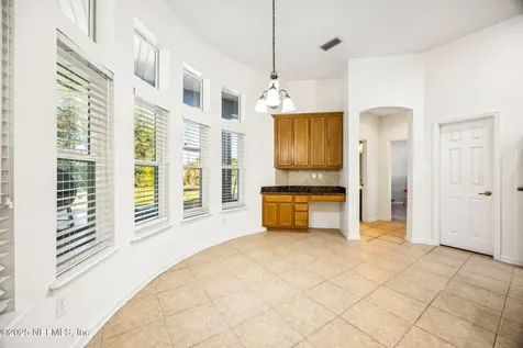 3075 Preserve Landing Drive Jacksonville FL 32226