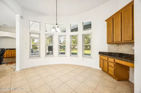 3075 Preserve Landing Drive Jacksonville FL 32226