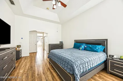 3075 Preserve Landing Drive Jacksonville FL 32226