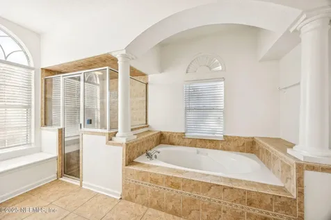 3075 Preserve Landing Drive Jacksonville FL 32226