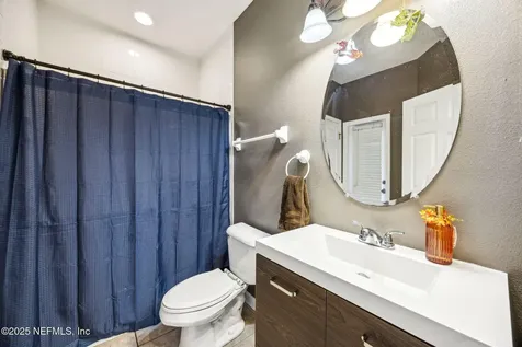 3075 Preserve Landing Drive Jacksonville FL 32226