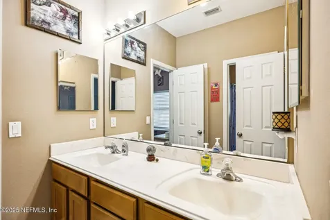 3075 Preserve Landing Drive Jacksonville FL 32226