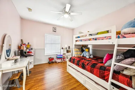 3075 Preserve Landing Drive Jacksonville FL 32226
