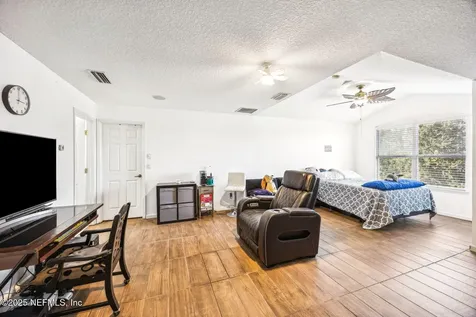 3075 Preserve Landing Drive Jacksonville FL 32226