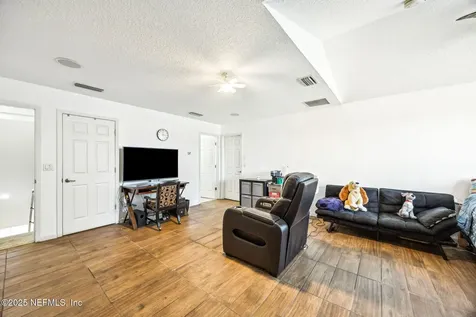 3075 Preserve Landing Drive Jacksonville FL 32226