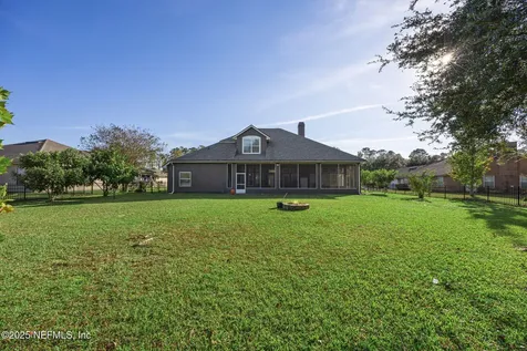 3075 Preserve Landing Drive Jacksonville FL 32226