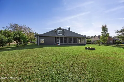 3075 Preserve Landing Drive Jacksonville FL 32226
