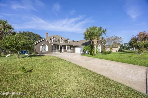 3075 Preserve Landing Drive Jacksonville FL 32226