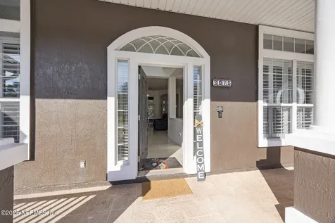 3075 Preserve Landing Drive Jacksonville FL 32226
