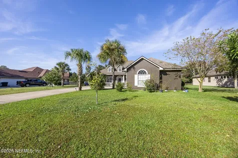3075 Preserve Landing Drive Jacksonville FL 32226