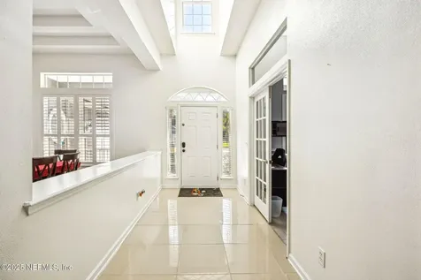 3075 Preserve Landing Drive Jacksonville FL 32226