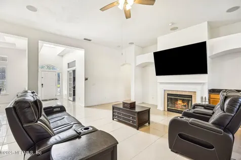 3075 Preserve Landing Drive Jacksonville FL 32226