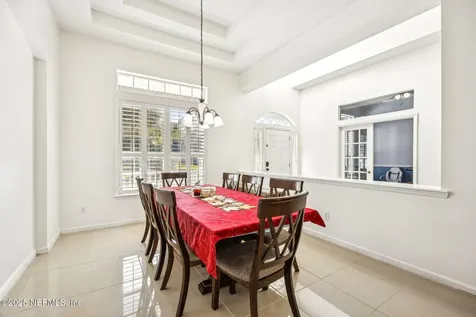 3075 Preserve Landing Drive Jacksonville FL 32226
