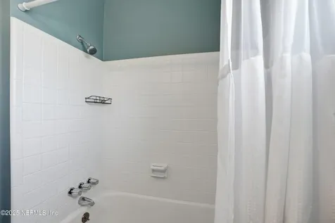 7074 Barkwood Drive Jacksonville FL 32277