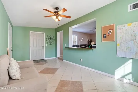7074 Barkwood Drive Jacksonville FL 32277