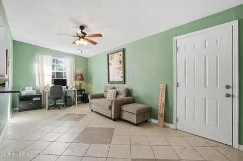 7074 Barkwood Drive Jacksonville FL 32277