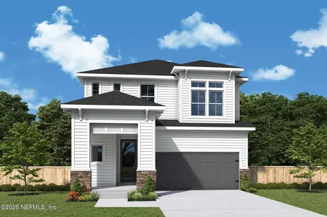 5765 Timber Pines Road Jacksonville FL 32224