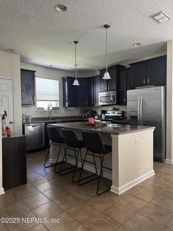 443 Vineyard Lane Orange Park FL 32073