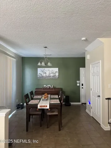443 Vineyard Lane Orange Park FL 32073