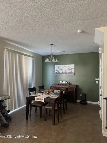 443 Vineyard Lane Orange Park FL 32073