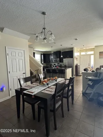 443 Vineyard Lane Orange Park FL 32073