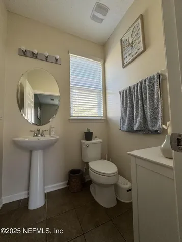 443 Vineyard Lane Orange Park FL 32073