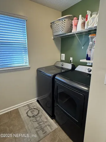 443 Vineyard Lane Orange Park FL 32073