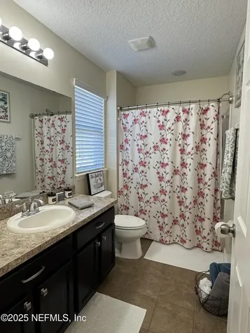 443 Vineyard Lane Orange Park FL 32073