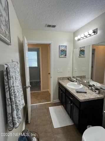 443 Vineyard Lane Orange Park FL 32073