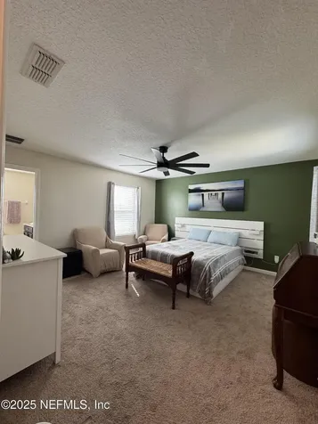 443 Vineyard Lane Orange Park FL 32073