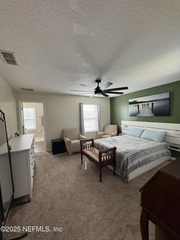 443 Vineyard Lane Orange Park FL 32073