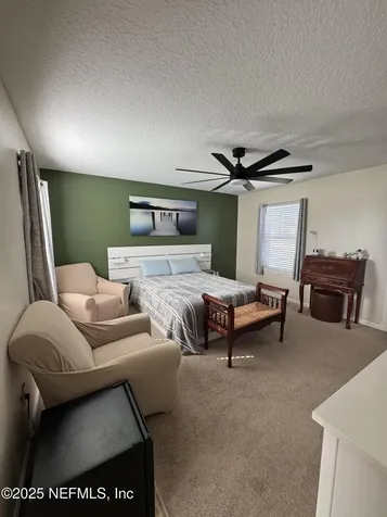 443 Vineyard Lane Orange Park FL 32073