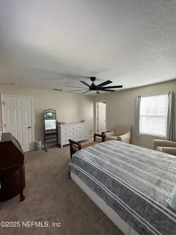 443 Vineyard Lane Orange Park FL 32073