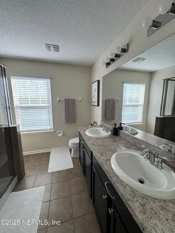 443 Vineyard Lane Orange Park FL 32073
