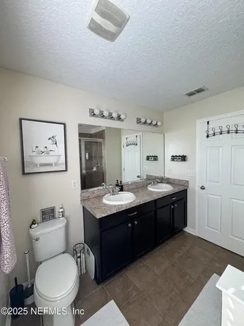 443 Vineyard Lane Orange Park FL 32073