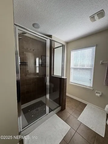 443 Vineyard Lane Orange Park FL 32073