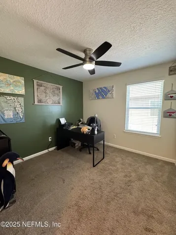 443 Vineyard Lane Orange Park FL 32073