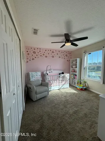 443 Vineyard Lane Orange Park FL 32073