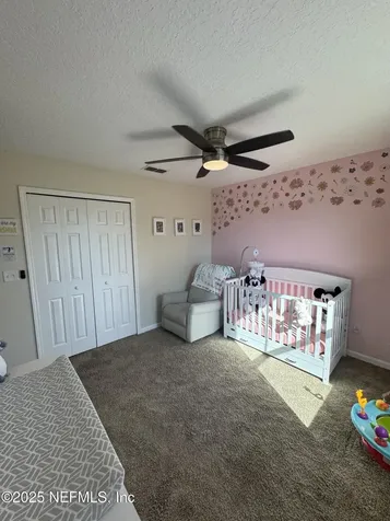 443 Vineyard Lane Orange Park FL 32073