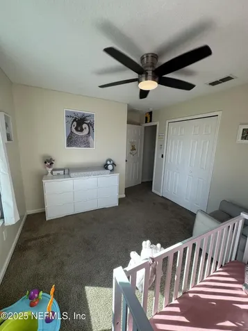443 Vineyard Lane Orange Park FL 32073