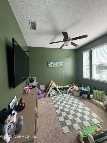 443 Vineyard Lane Orange Park FL 32073