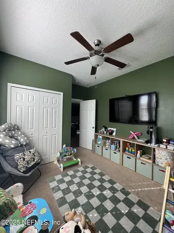 443 Vineyard Lane Orange Park FL 32073